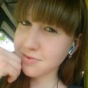 ���� ����, �����������, 34 ���� - ��������� 17 ��� 2015 � ������ ���� ����������