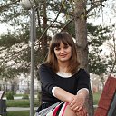  Galina, , 34  -  13  2015    