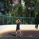 ���� ����, ������, 42 ���� - ��������� 6 ���� 2015 � ������ ���� ����������