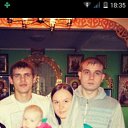 ���� ������, �������, 38 ��� - ��������� 23 ���� 2015 � ������ ���� ����������