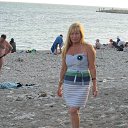  ,  -  1  2015    