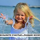 ���� ��������, ������ - ��������� 11 ��� 2015 � ������ ������ ��������