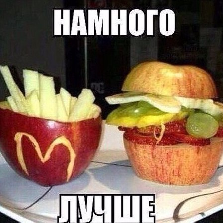 Art & Fun - 26  2015  19:51
