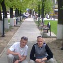 ���� Kokos, �������, 45 ��� - ��������� 12 ���� 2015 � ������ ���� ����������