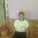 ���� ���������, ������, 49 ��� - ��������� 10 ���� 2015 � ������ ������ ��������