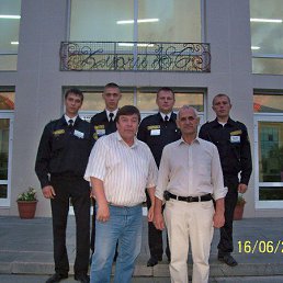 ���� ��������, �����, 69 ��� - ��������� 23 ���� 2015