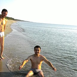 ���� Ali, �����������, 47 ��� - ��������� 14 ������� 2015