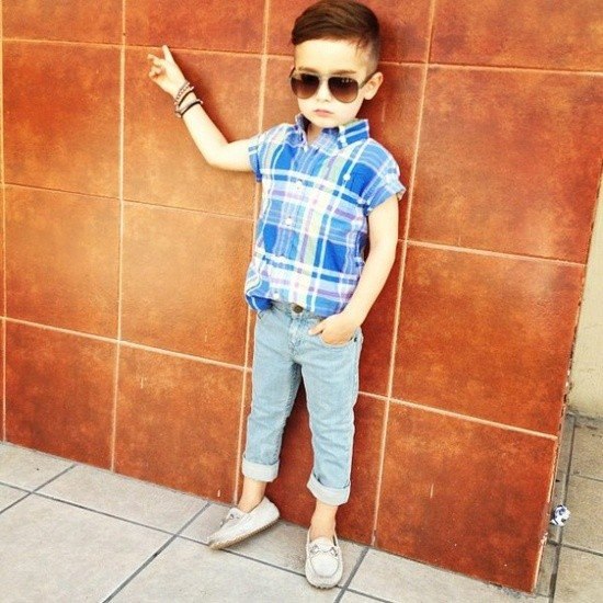 Alonso Mateo - 8
