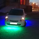 ���� ������, ������������ - ��������� 12 ������� 2015 � ������ ������ ��������