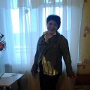 ���� ������, ������������ - ��������� 11 ���� 2015 � ������ ���� ����������