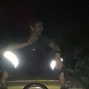 ���� �����, ���������, 46 ��� - ��������� 18 ���� 2015 � ������ ���� ����������