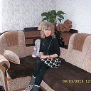 ���� �������, ���������, 76 ��� - ��������� 12 ���� 2015