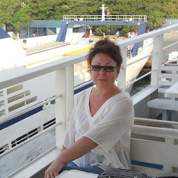 �������, ������������, 60 ���