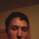 ���� �������, ������, 36 ��� - ��������� 29 ������� 2015