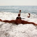 ���� �������, �����������, 43 ���� - ��������� 28 ���� 2015 � ������ ���� �����