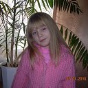 ���� ����, �����-��������� - ��������� 16 ���� 2015 � ������ ���� ����������