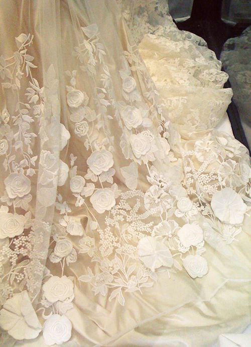 Haute Couture - 6