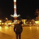 ���� ������, ������, 37 ��� - ��������� 23 �������� 2015 � ������ ���� ����������