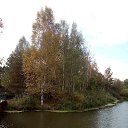 ���� �������, ������, 71 ��� - ��������� 23 �������� 2015 � ������ ���� ����������