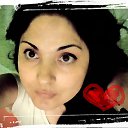 ���� Lilia, �������, 49 ��� - ��������� 3 ���� 2015