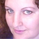 ���� Maria, ���������, 38 ��� - ��������� 7 ������� 2015 � ������ ���� ����������