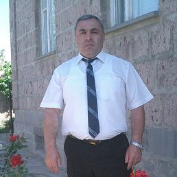 Tatul, , 60 