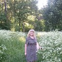  Anzhelika, , 56  -  18  2015     