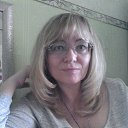 ���� Inna, �����������, 67 ��� - ��������� 13 ��� 2015 � ������ ���� ����������