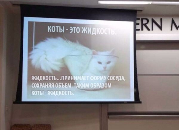     - 3