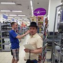 ���� �������, ������, 58 ��� - ��������� 9 ������� 2015 � ������ ���� ����������