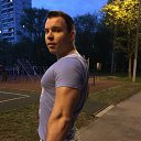 ���� Andrey, ������ - ��������� 24 ��� 2015