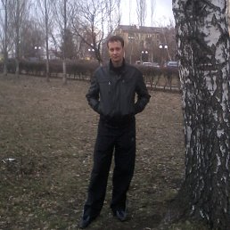 Фото Денис, Казань, 47 лет Денис, Казань, 47 лет