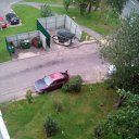 ���� ��������, ������, 34 ���� - ��������� 19 ������� 2015 � ������ ���� ����������