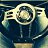 ���� K1rill, ������, 37 ��� - ��������� 4 ���� 2015