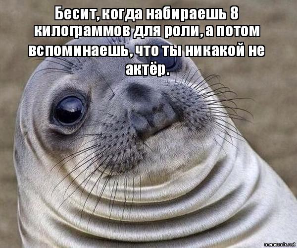   - 4  2015  04:03