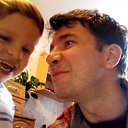 ���� ������, �����-���������, 46 ��� - ��������� 14 ������� 2015 � ������ ���� ����������