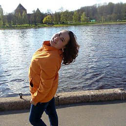 �����, ������� ��������, 41 ���