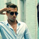 ���� Ivi@}i{o�, ������ - ��������� 8 ��� 2015 � ������ ���� ����������