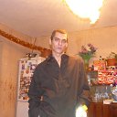  , -, 43  -  22  2015    