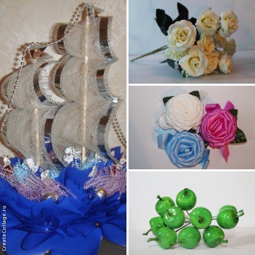          . http://vk.com/club92281358