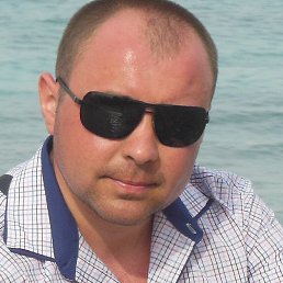 ���������, �������, 41 ���