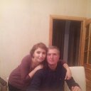  Beyukaqa, , 60  -  29  2015    