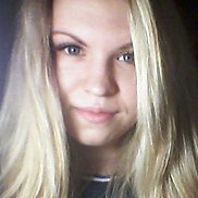 , 31 , -