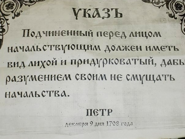   - 9  2015  03:31