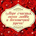 ���� ����, ������, 73 ���� - ��������� 22 ��� 2015 � ������ �������� ��������