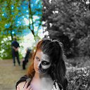 ���� ����, �����-���������, 29 ��� - ��������� 6 ������� 2015 � ������ ���� ����������