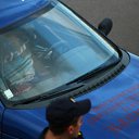 ���� ������, �������, 41 ��� - ��������� 14 ������� 2015 � ������ ���� ���������»