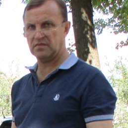 ���� ������, ���������, 64 ���� - ��������� 14 ���� 2015