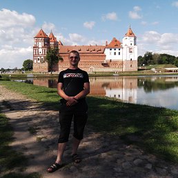 ���� Max, �����, 36 ��� - ��������� 25 ��� 2015