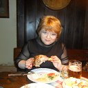 ���� ����, ������ - ��������� 23 �������� 2015 � ������ ���� ����������